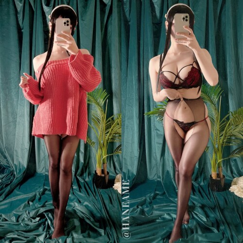 photo 2022 05 19 02 33 43