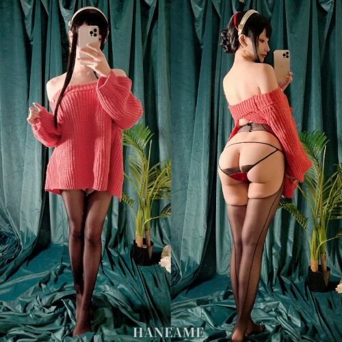 photo 2022 05 19 02 33 59