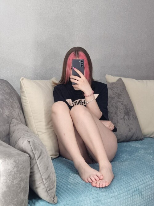 photo 2022 05 20 19 44 17