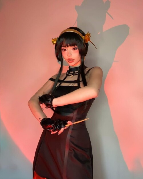 photo 2022 05 22 09 45 09 2