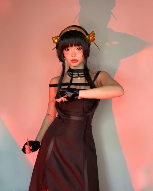 photo 2022 05 22 09 45 09