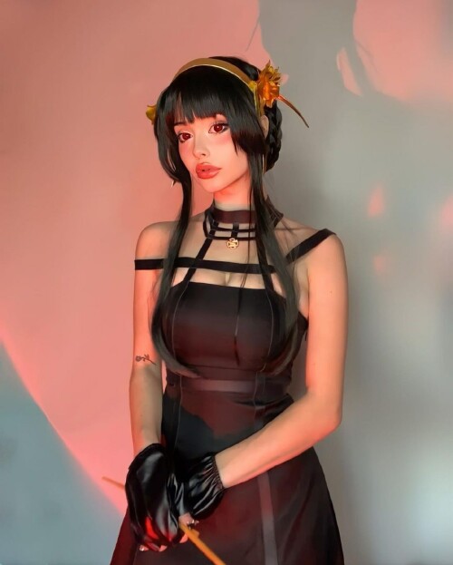 photo 2022 05 22 09 45 10