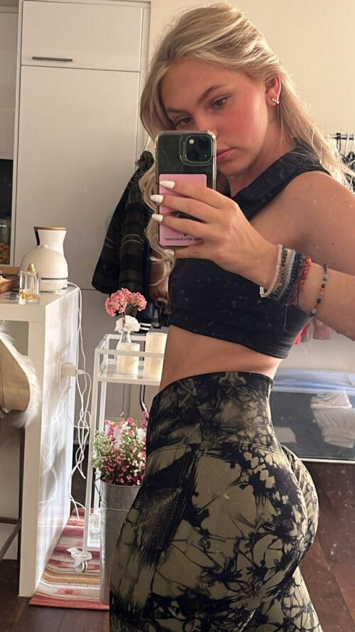 photo 2022 05 26 18 24 49