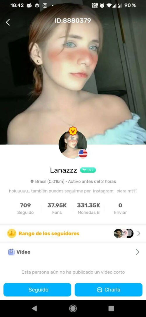 photo 2022 05 27 18 44 58