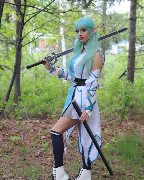 photo 2022 05 28 14 05 41