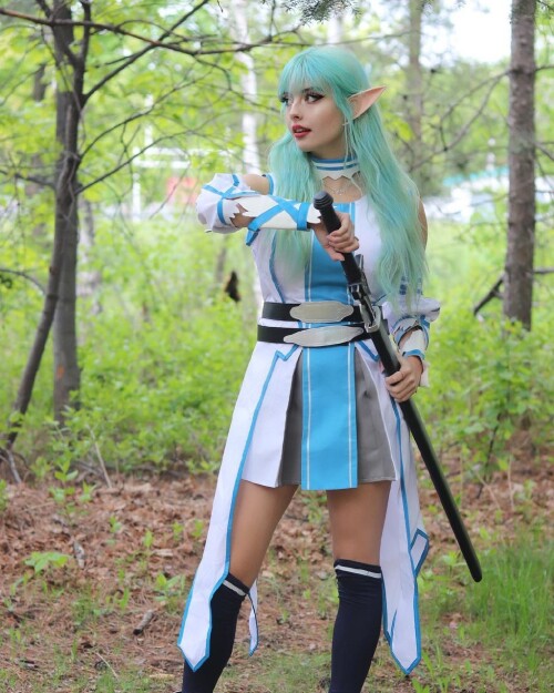 photo 2022 05 28 14 05 43