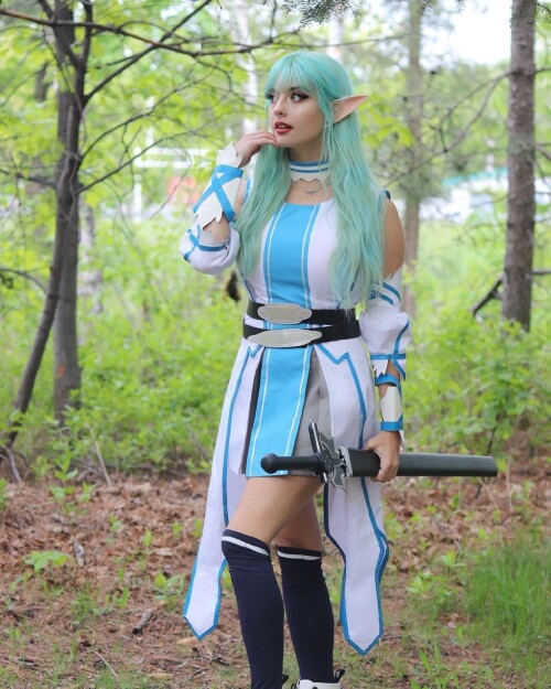 photo 2022 05 28 14 05 45