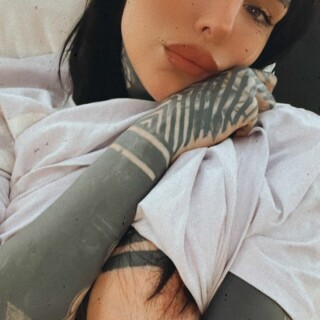 photo_2022-05-28_15-35-52d0d57d9b83074d57