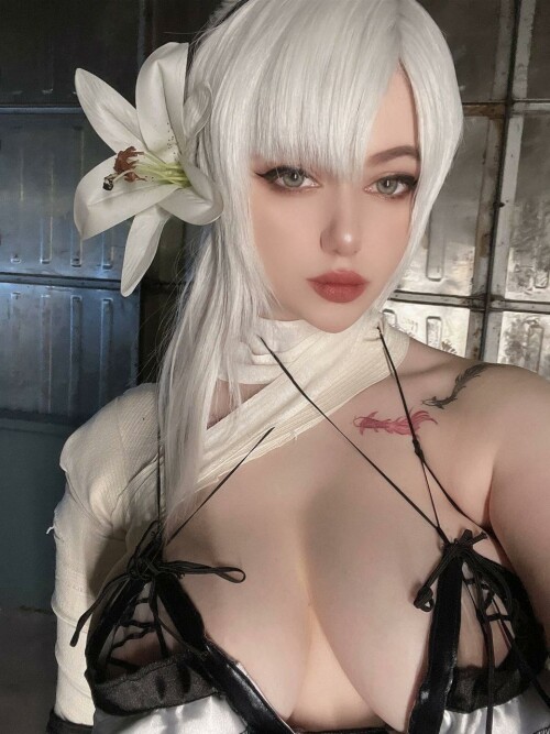 photo 2022 05 28 17 08 46