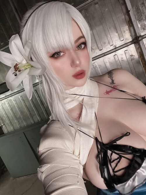 photo 2022 05 28 17 08 50