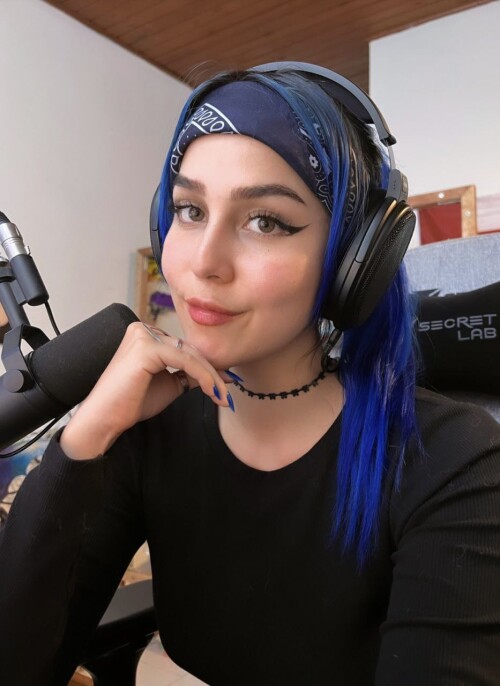 photo 2022 05 29 20 52 58