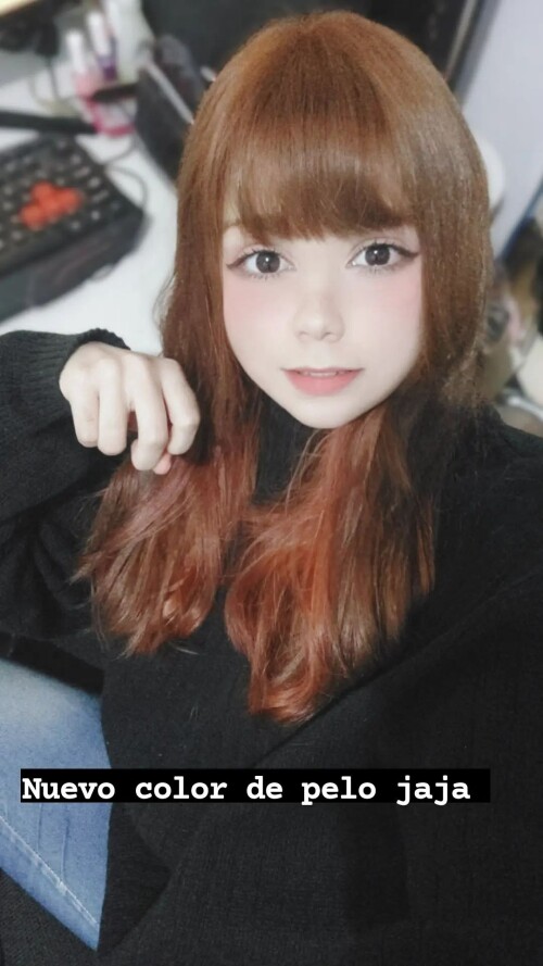 photo 2022 05 29 23 55 48