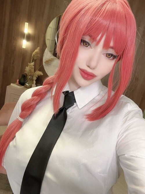 photo 2022 05 30 15 31 37