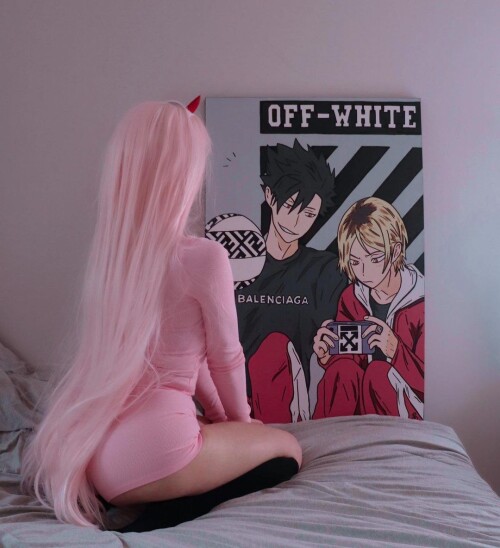 photo 2022 05 31 23 51 48