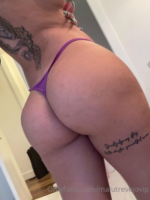 photo 2022 06 01 16 02 41