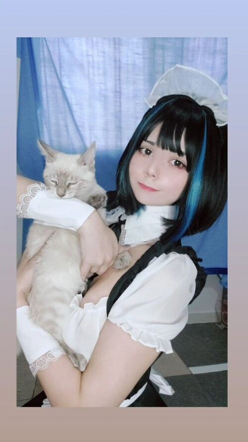 photo 2022 06 01 17 15 15