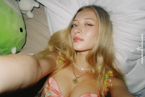 photo 2022 06 01 18 25 25