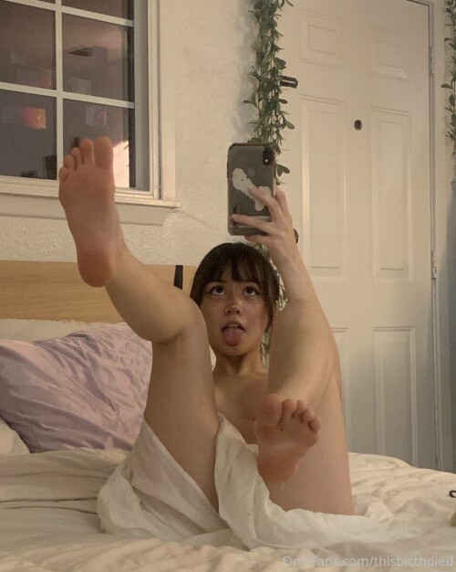 photo 2022 06 02 14 39 54