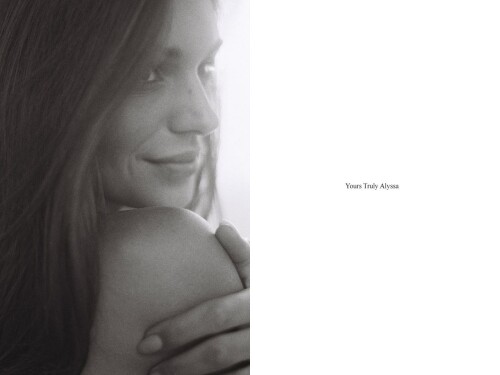 photo 2022 06 03 19 19 46