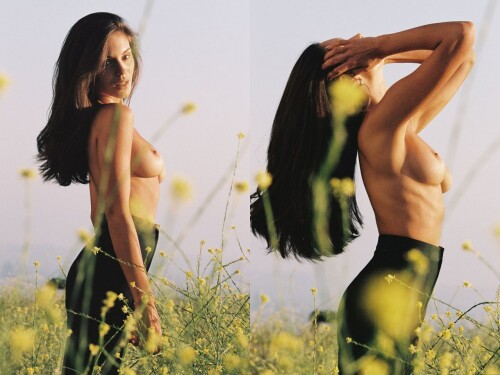 photo 2022 06 03 19 19 47