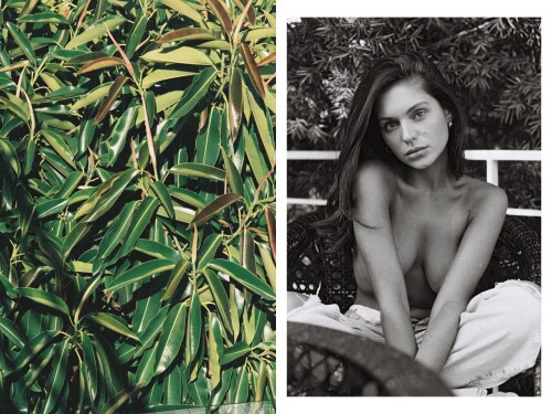 photo 2022 06 03 19 19 54 4