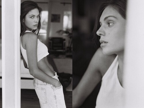 photo 2022 06 03 19 19 58