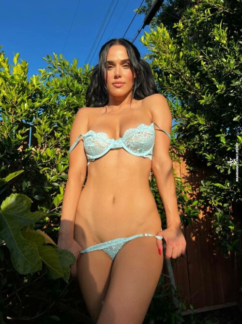 photo 2022 06 04 21 00 00