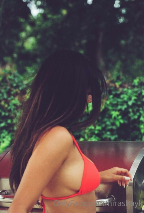 photo 2022 06 08 15 12 18