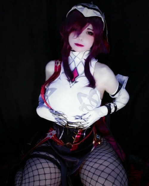 photo 2022 06 09 20 14 31 2