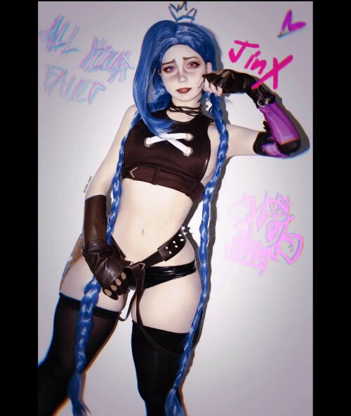 photo 2022 06 09 23 21 50