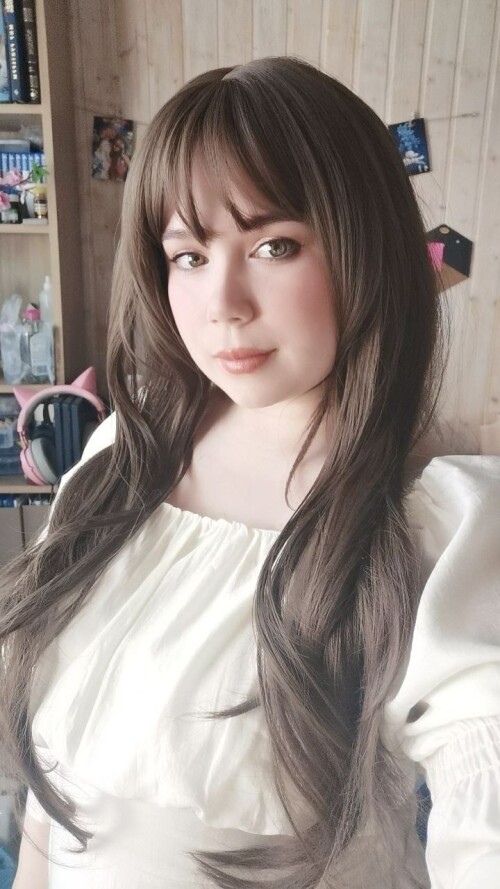 photo 2022 06 10 01 45 55