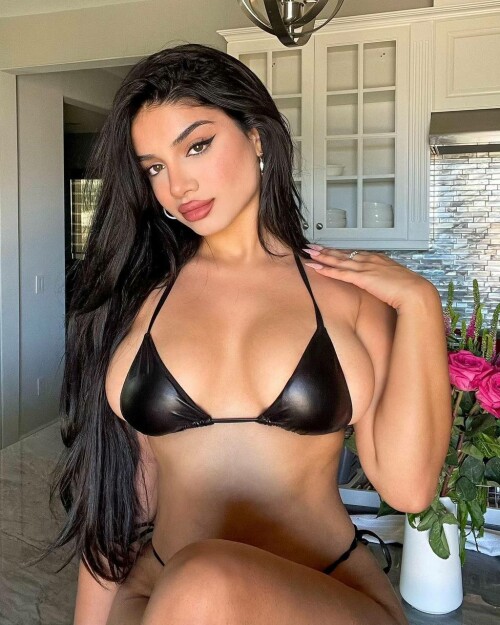 photo 2022 06 12 19 08 45