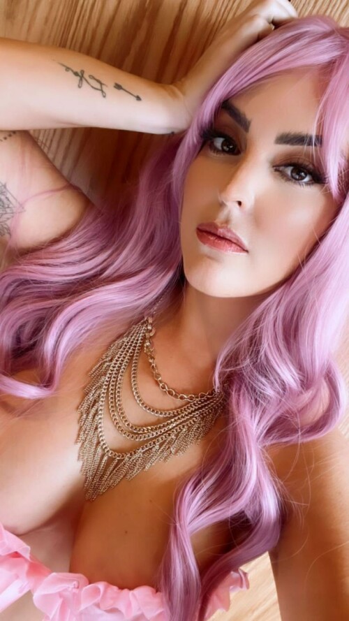 photo 2022 06 13 09 43 14