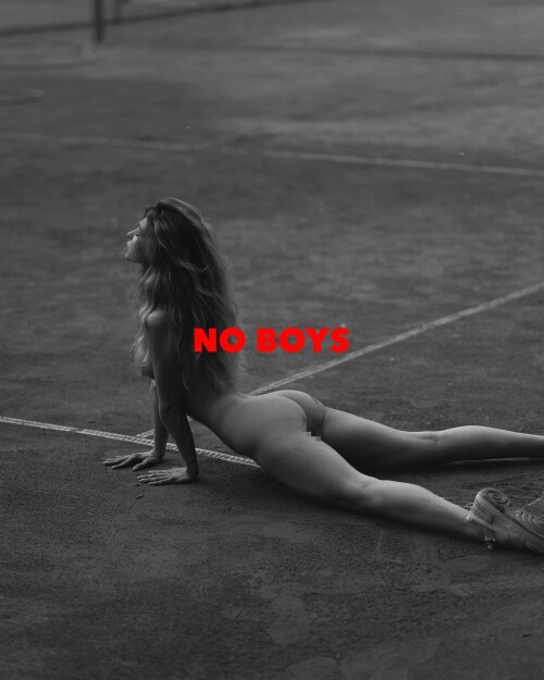 photo 2022 06 14 17 49 54