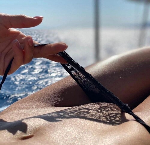 photo 2022 06 15 04 58 26