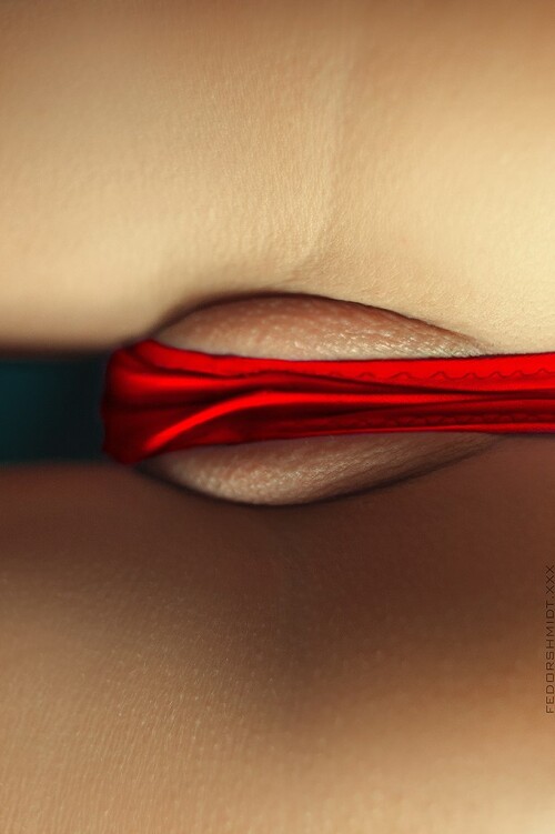 photo 2022 06 18 06 19 04 2