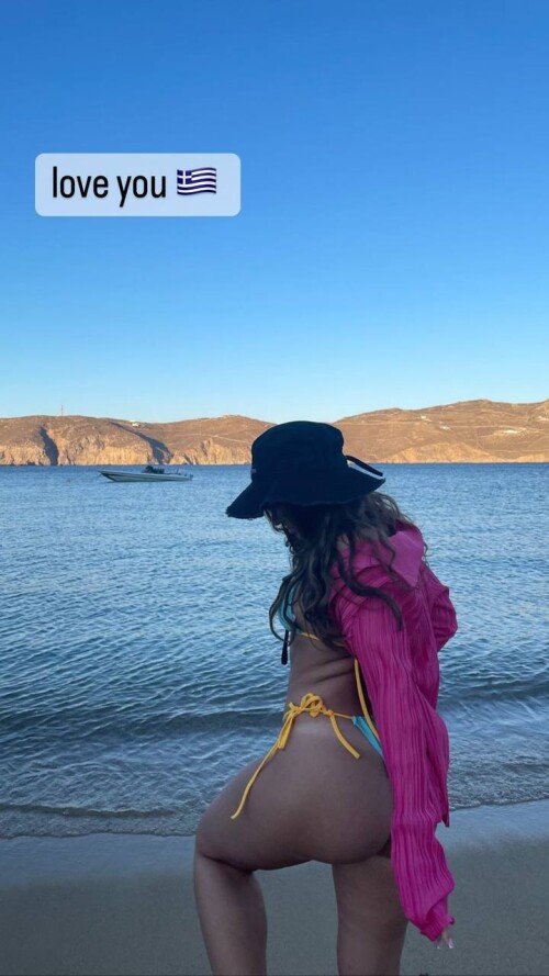 photo 2022 06 21 11 07 424fd53909a3b902e5