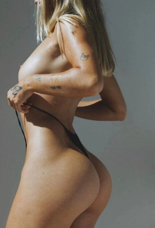 photo 2022 06 21 21 37 42 6