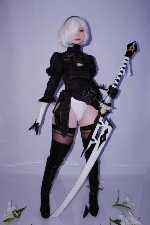 photo 2022 06 22 18 46 10