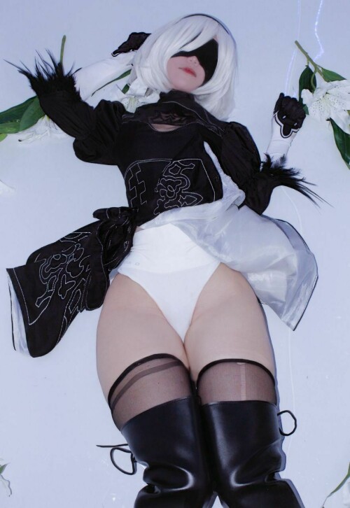 photo 2022 06 22 18 46 28