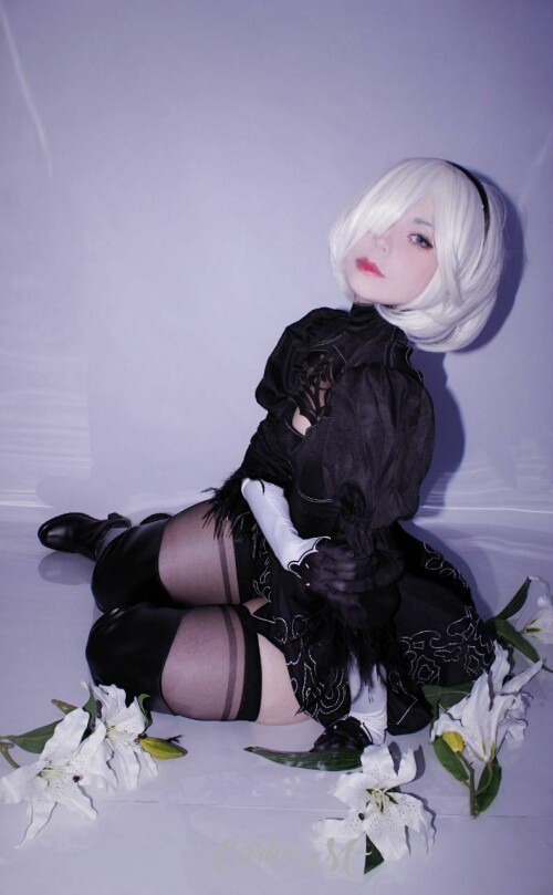 photo 2022 06 22 18 46 53