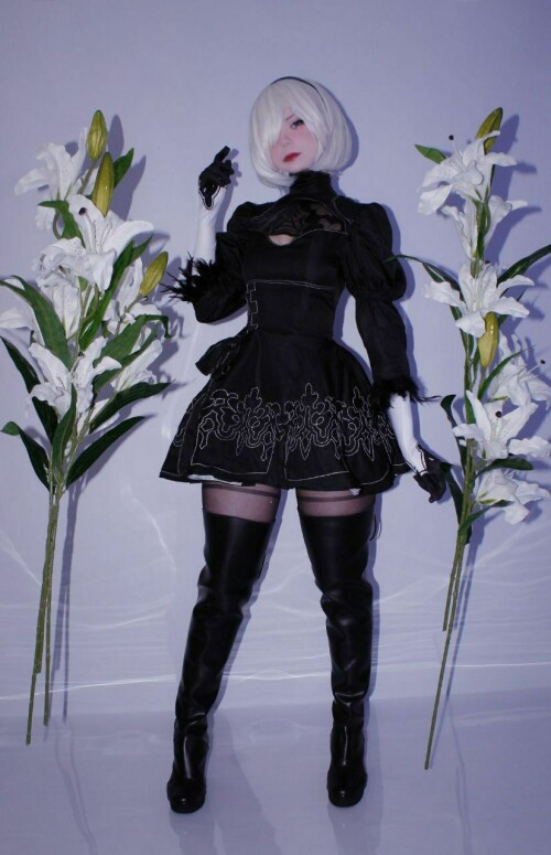 photo 2022 06 22 18 47 06