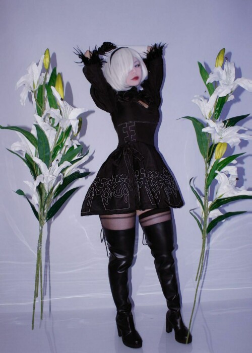 photo 2022 06 22 18 47 11