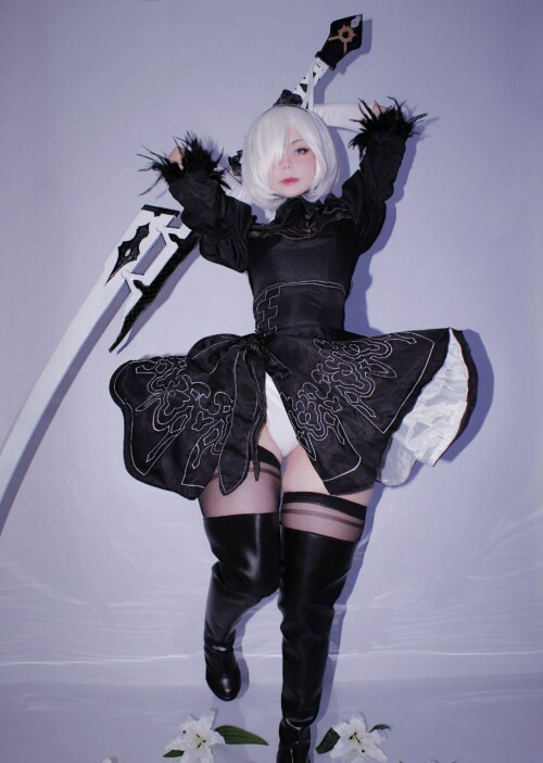 photo 2022 06 22 18 47 17