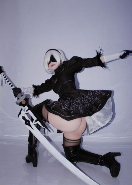 photo 2022 06 22 18 47 20