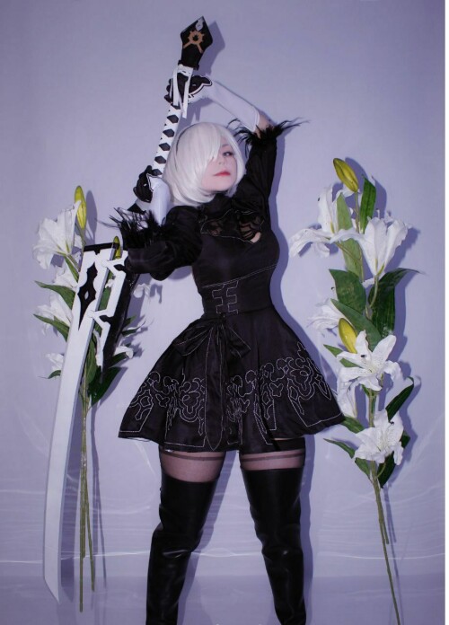 photo 2022 06 22 18 47 23