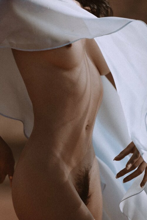 photo 2022 06 23 07 41 44