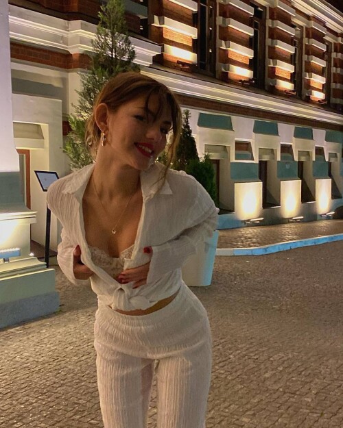 photo 2022 06 23 17 48 29453239a143a8c6d3