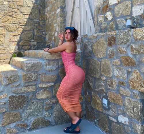 photo 2022 06 24 20 23 47eaee60faffd5ab22