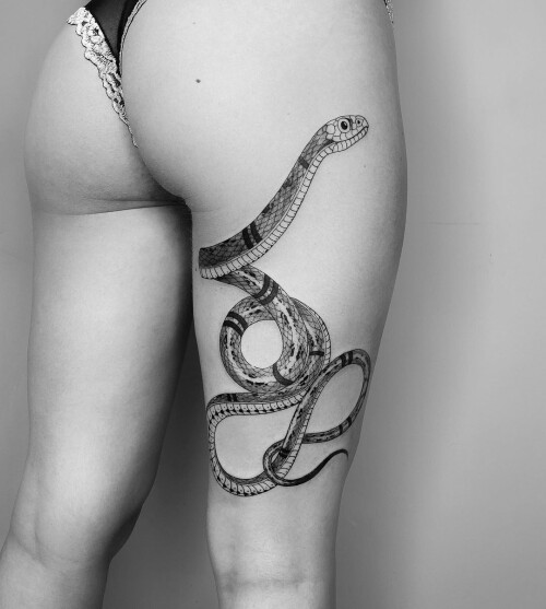 photo 2022 06 25 09 51 58